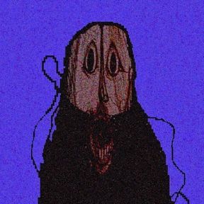Doctor Nowhere