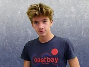 Aleclasher