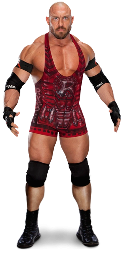 Ryback