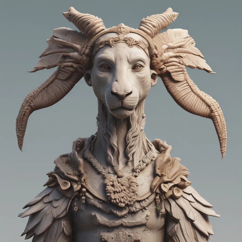 Ekiriririr