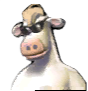 Archie Barnyard