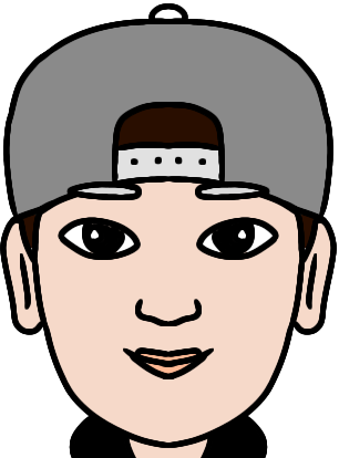 Velez remastered