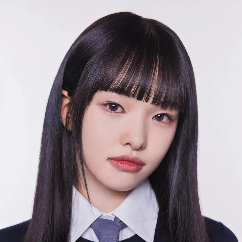 Kim Sujung