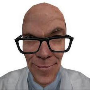 Beta Kleiner