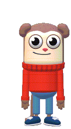 Max Design Pro
