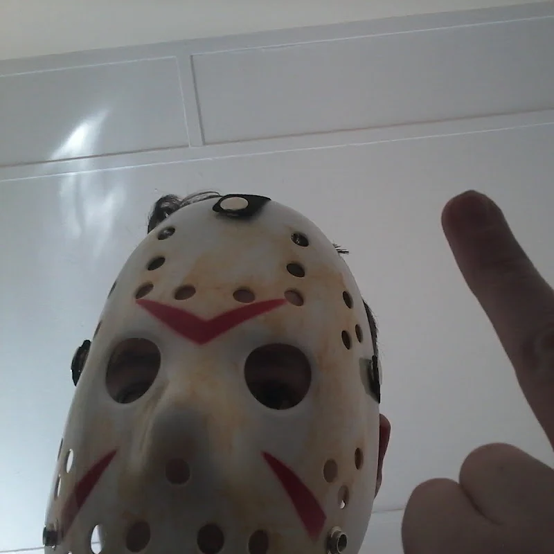 Jason Michael