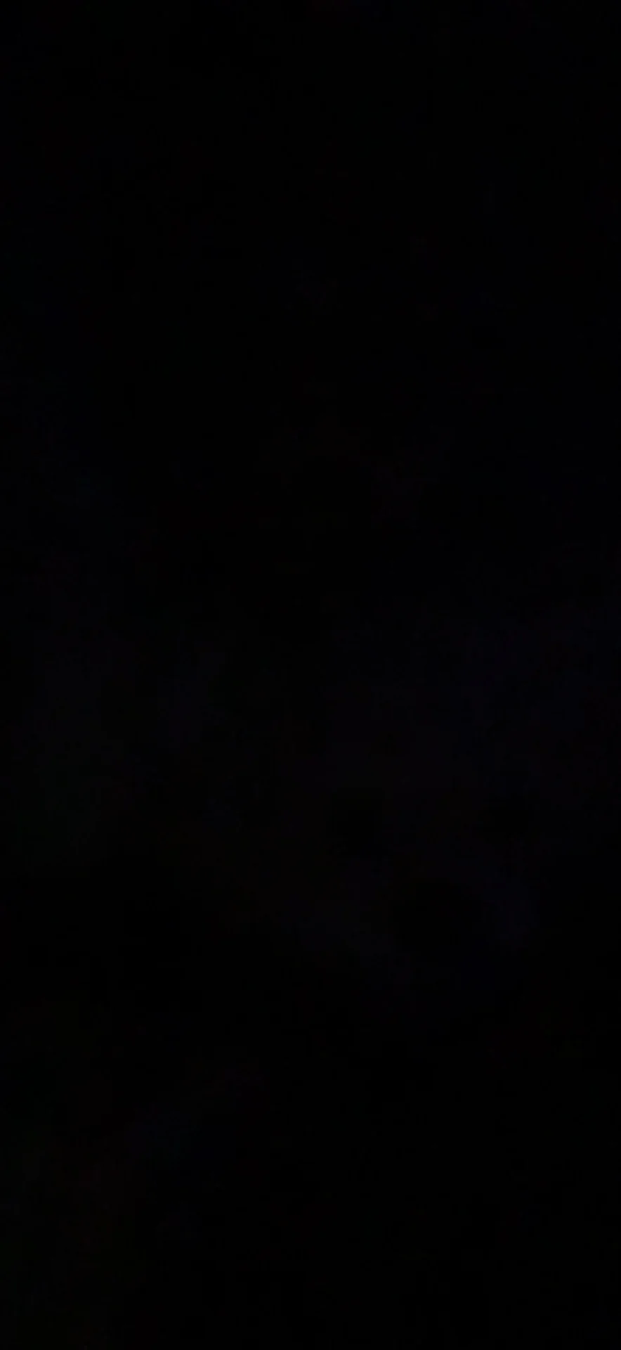 Future new album