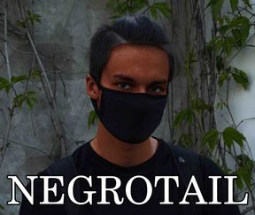 crotailnew
