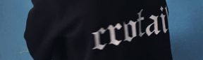 crotailnew