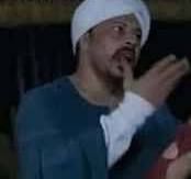 medhat saleh 666