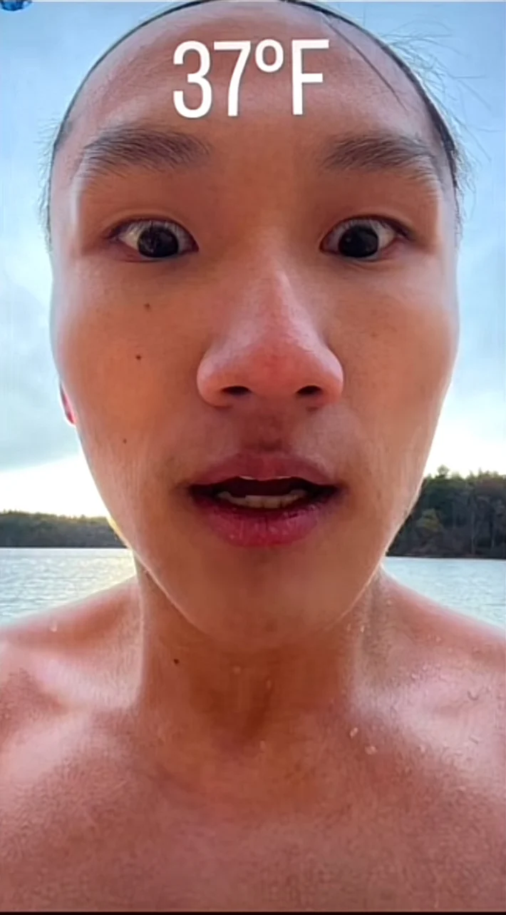 Charley Yang