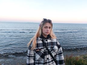 mamochka