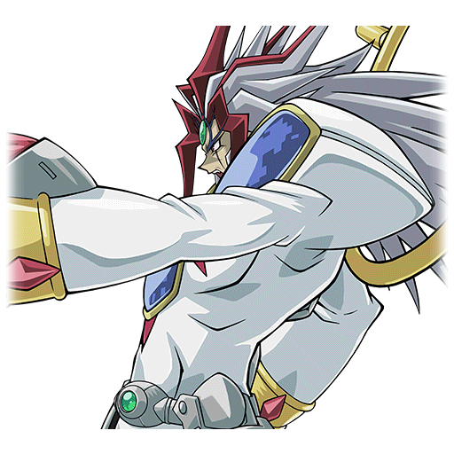 Aporia