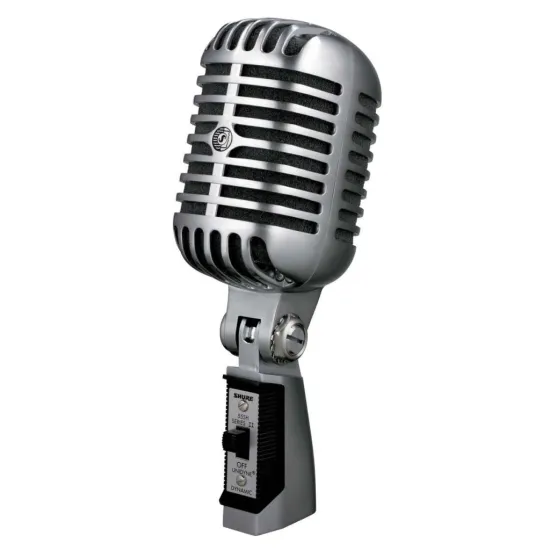 sing