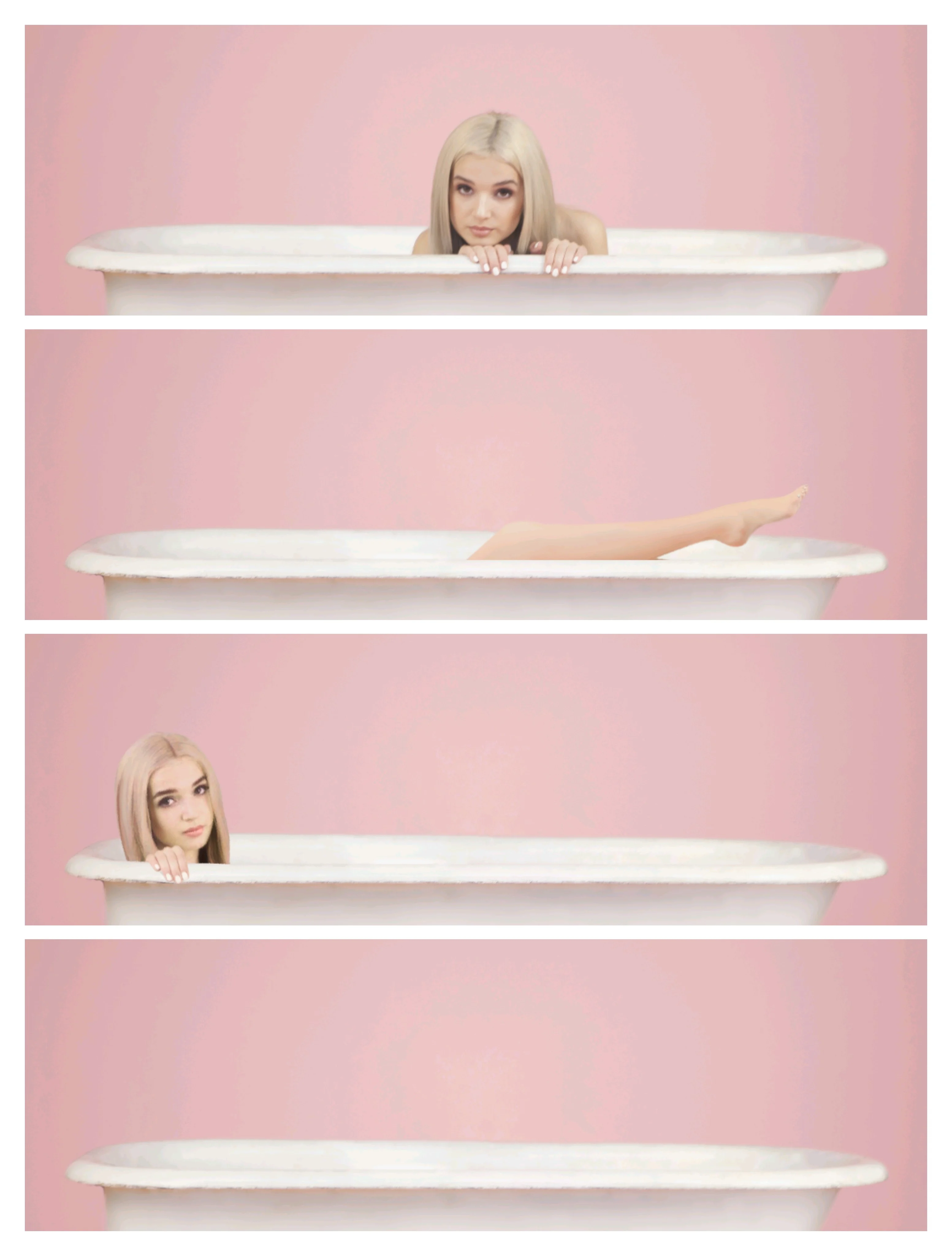 That Poppy (2015 Poppy)