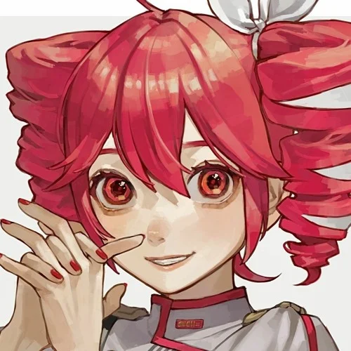 Kasane Teto AI