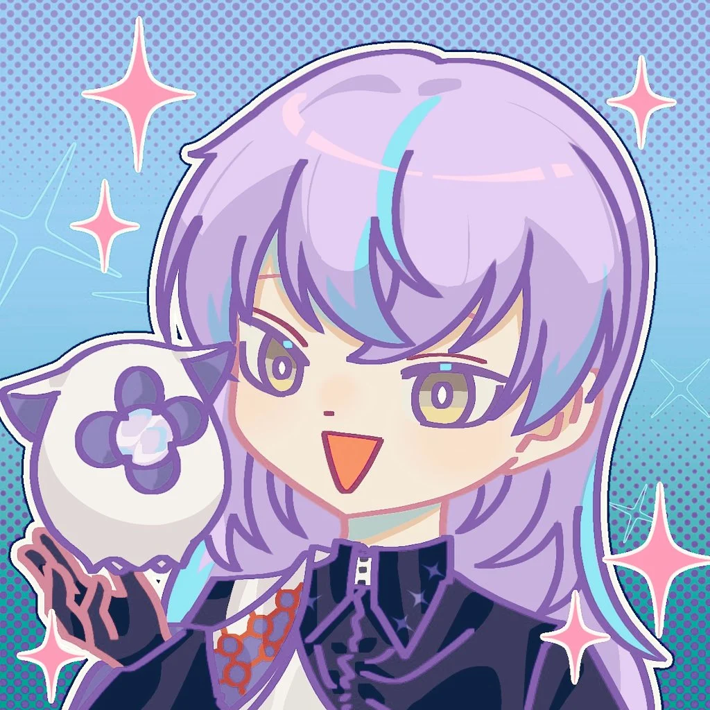 hoshirube