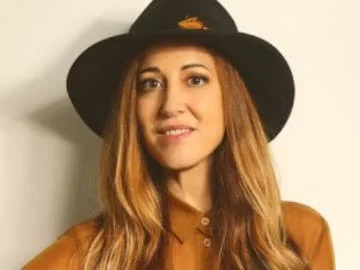 Mai Meneses