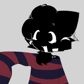 Scott (osea yo XD)