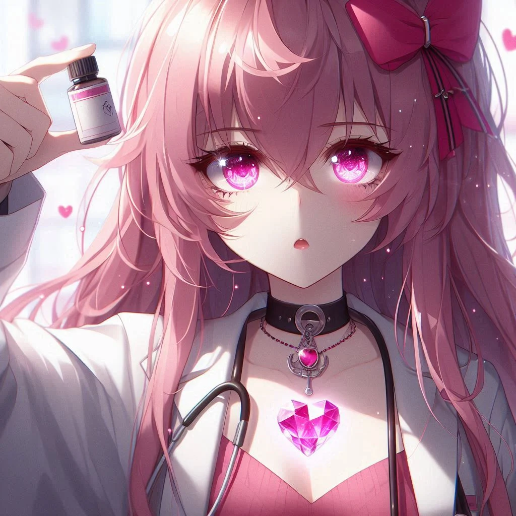 Crystal