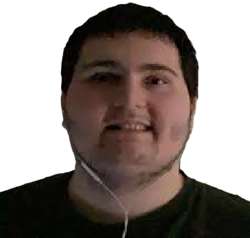 Dan Sobel