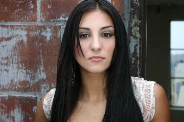 LiNA MORGANA