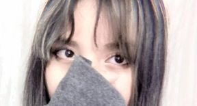 Eli