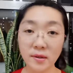 苞姐麻麻-BJMM