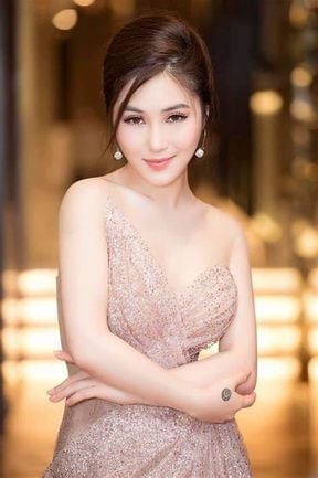 hương tràm
