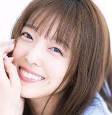 Emiri Kato (Singing Voice)