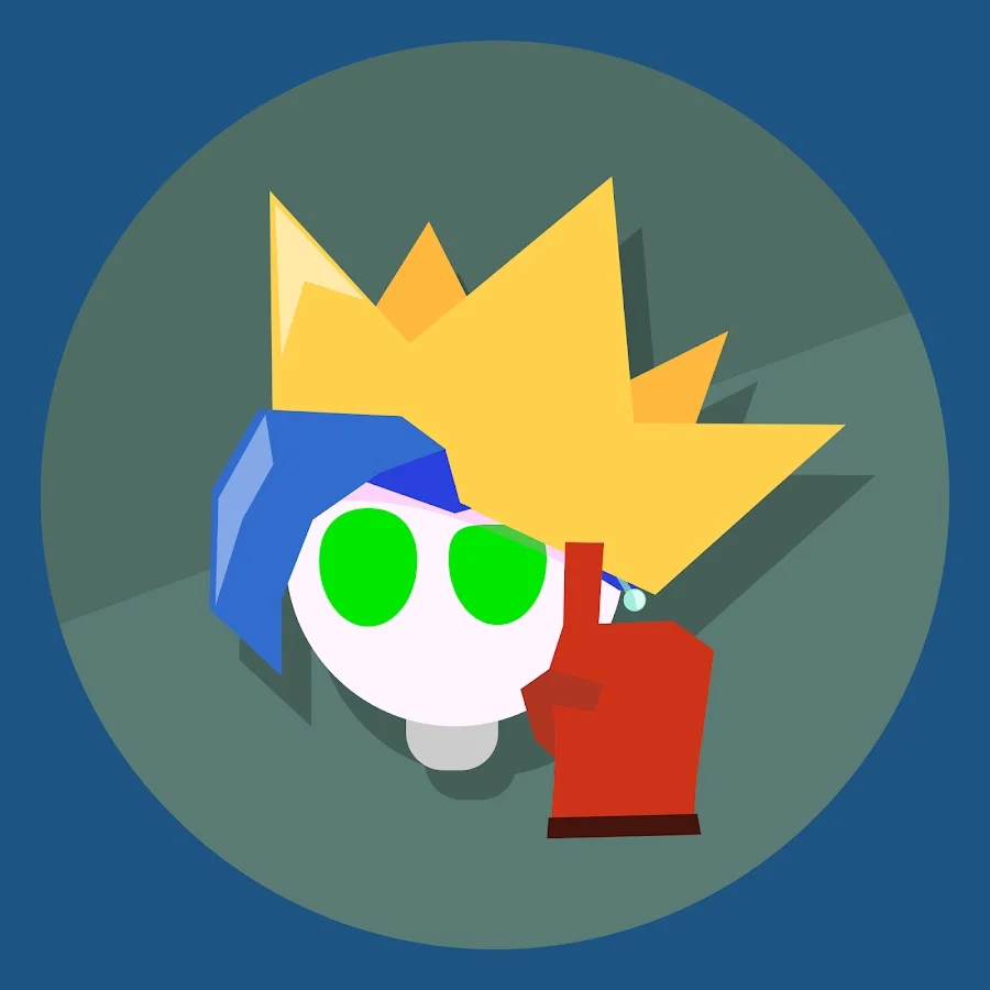 King GC