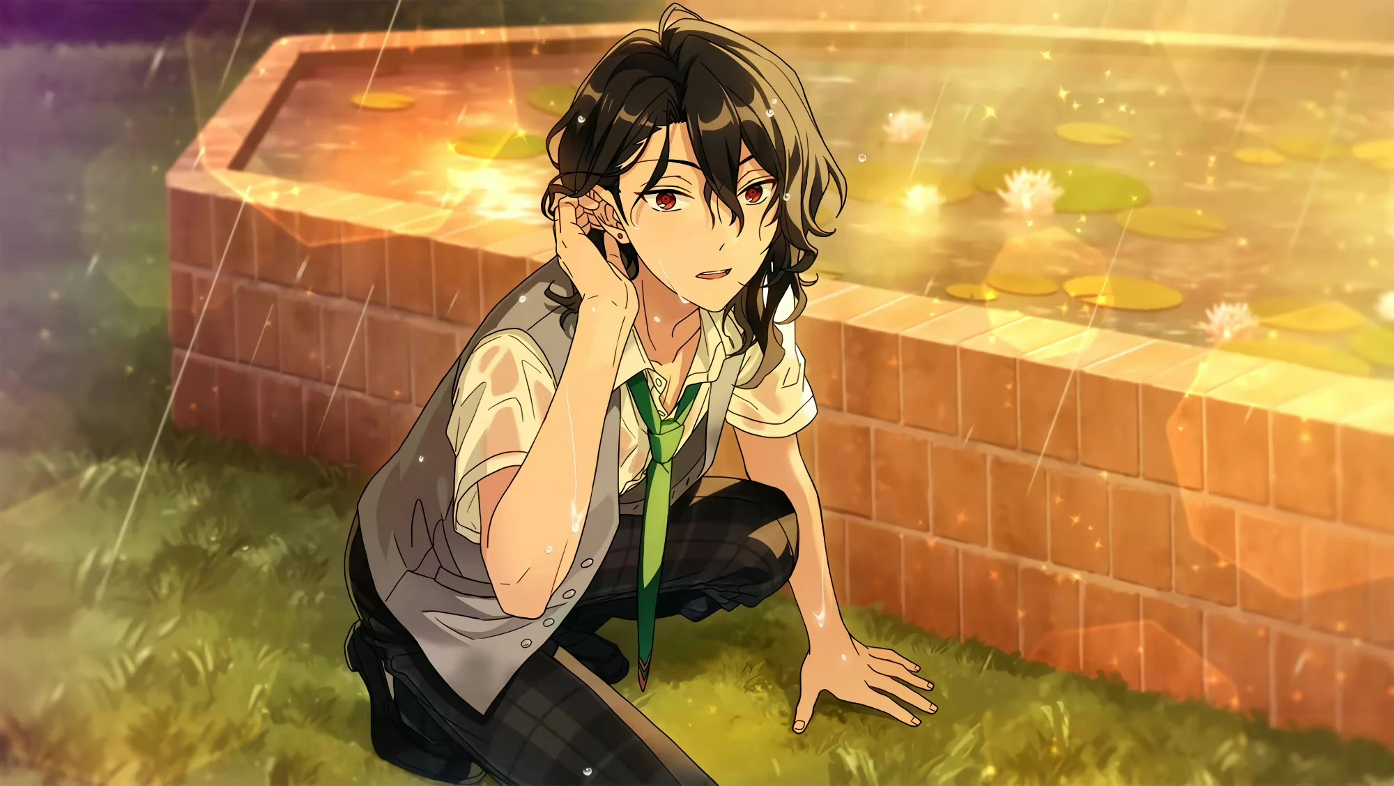 rei