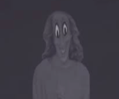 Gabriel