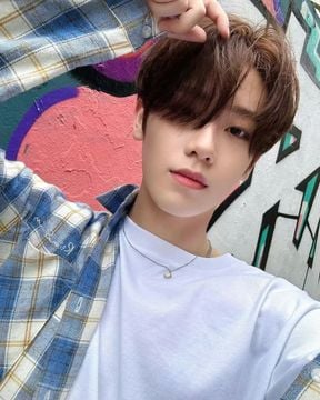 EPEX Keum