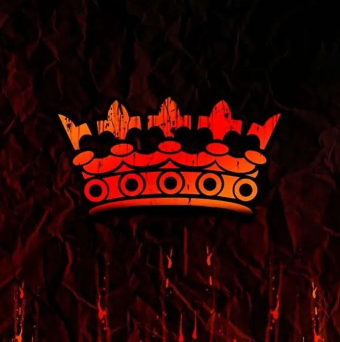 King Bakuyo
