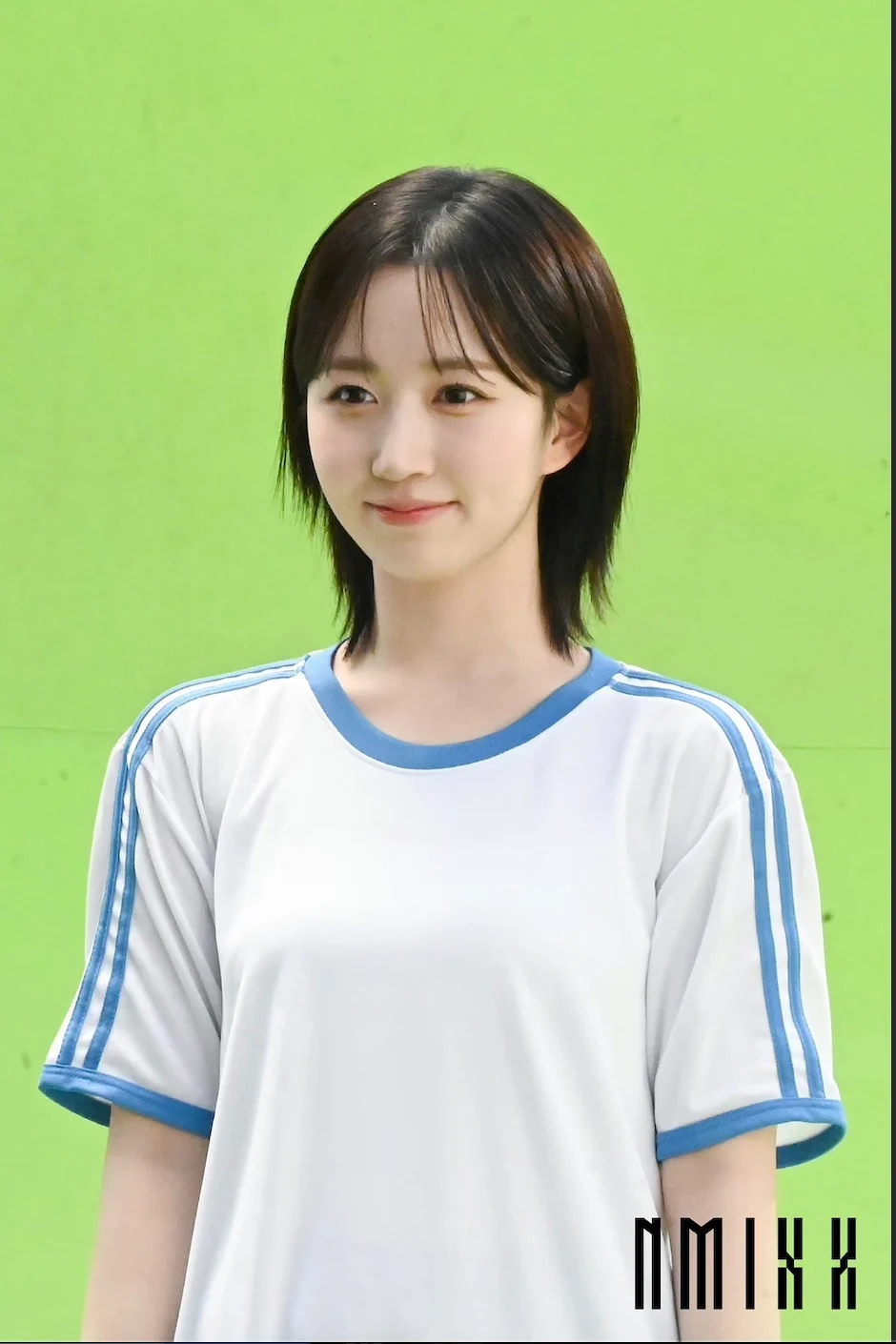 Haewon