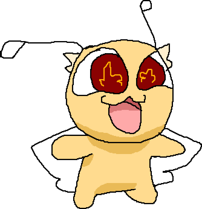 Bosuga