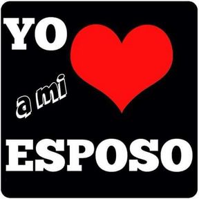 ELKIN
