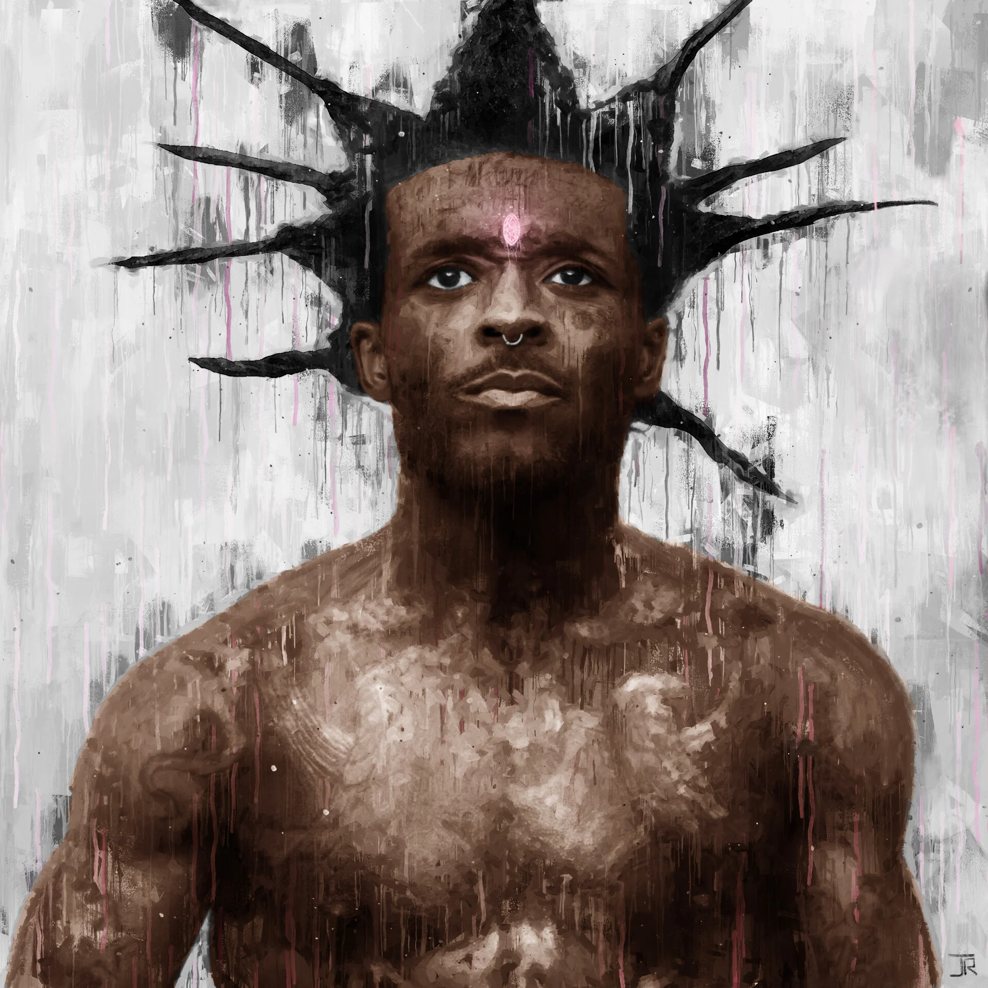 Lil Uzi Vert (BASIC)