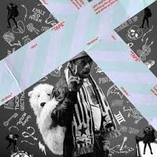 Lil Uzi Vert (LIR2 ERA)