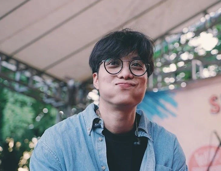 DIkta Wicaksono