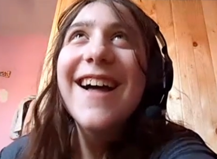 EssayHarper