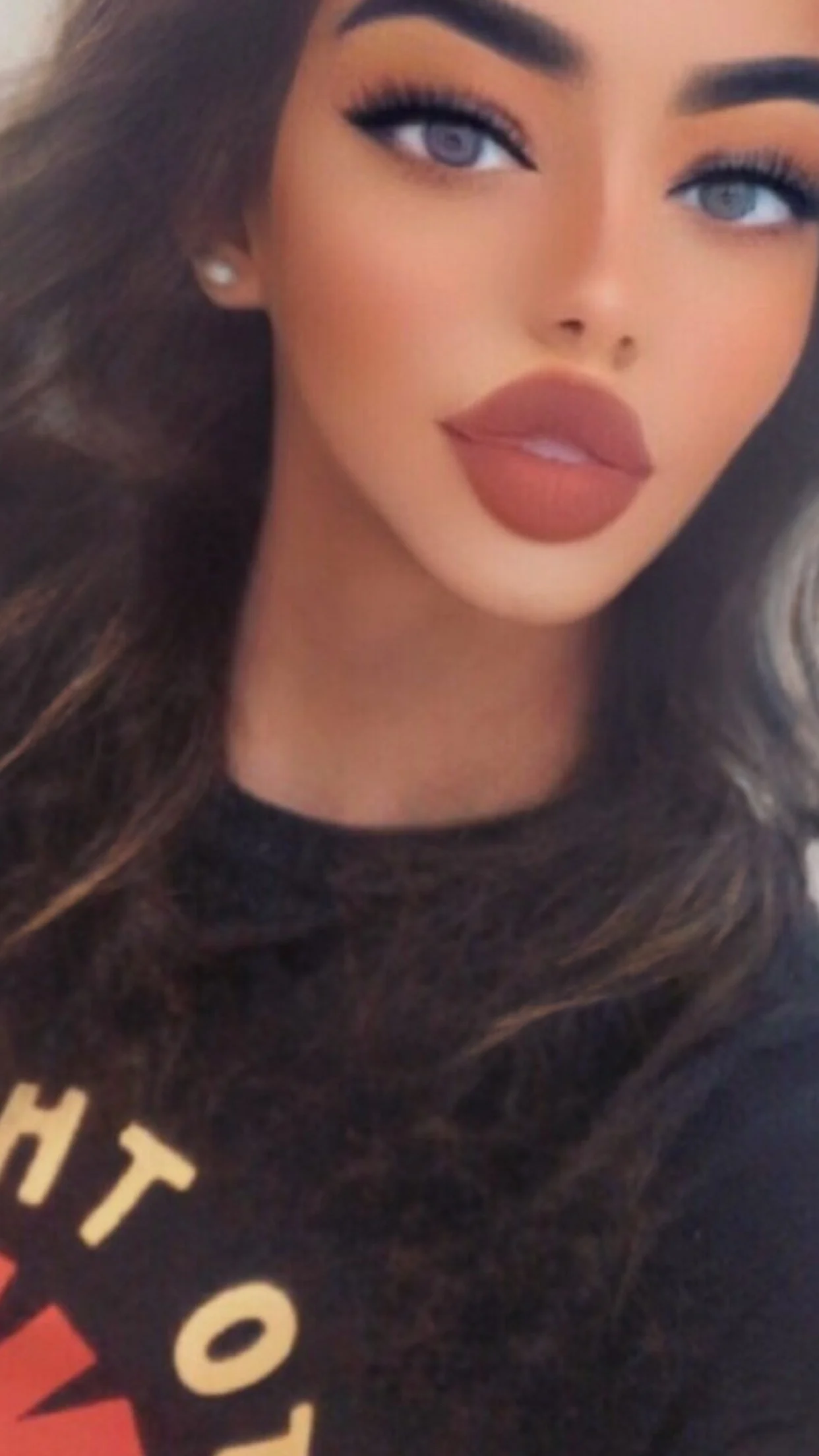 سيف احمد