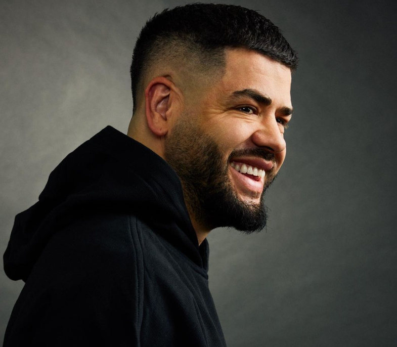Noizy