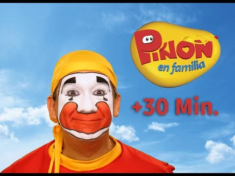 Piñon Fijo