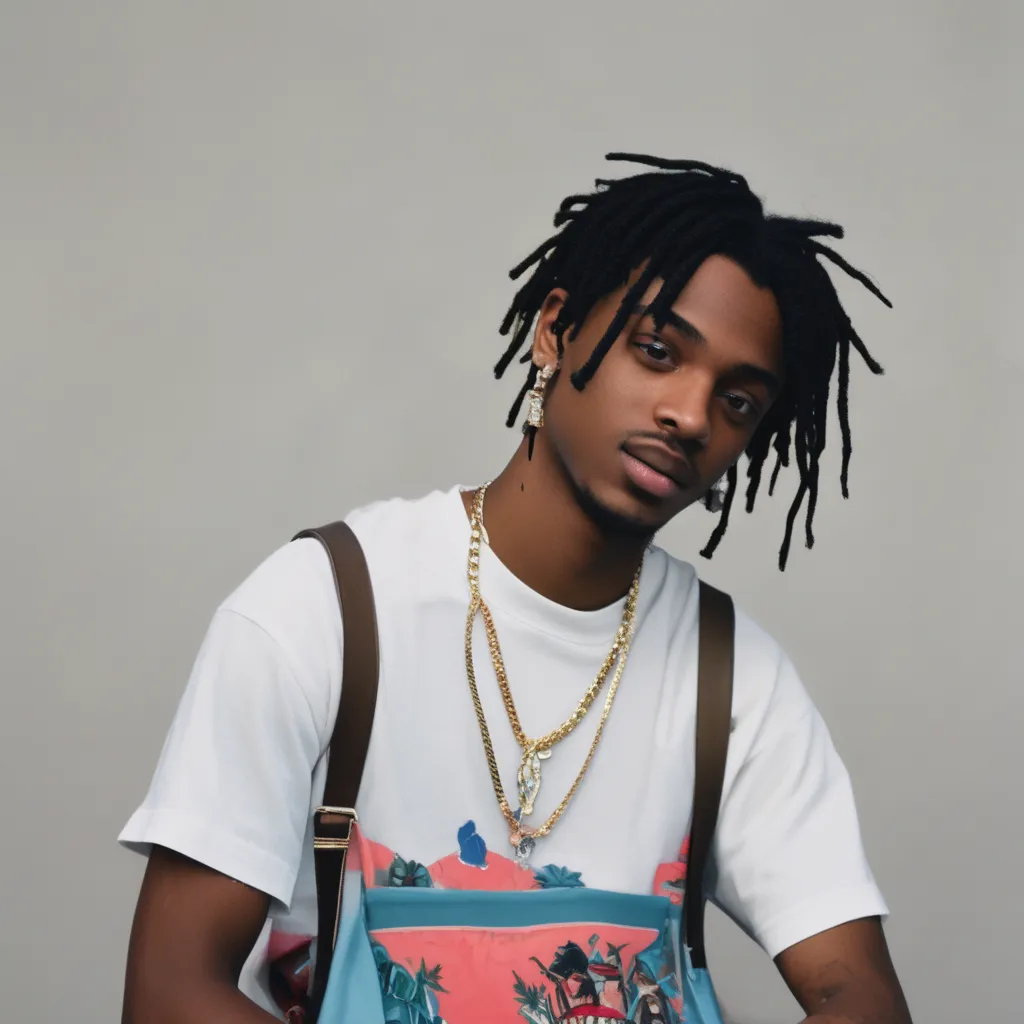 Carti