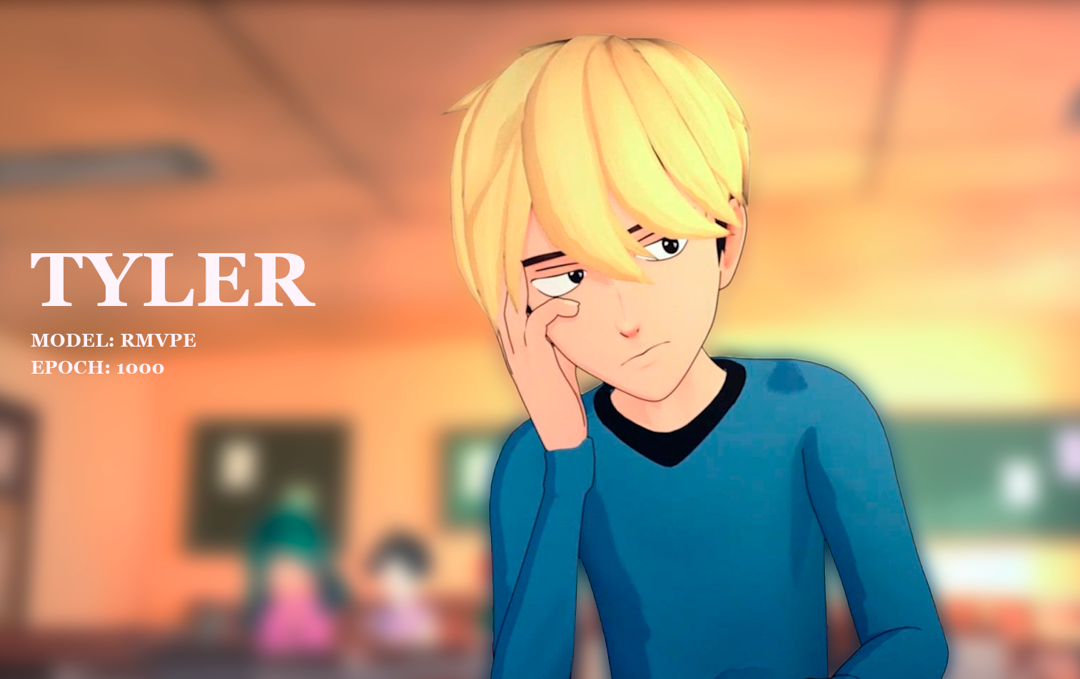 Tyler (MeruTheSuccubus)