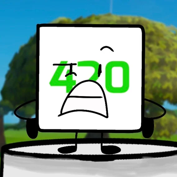 420 (TNSI 11-)