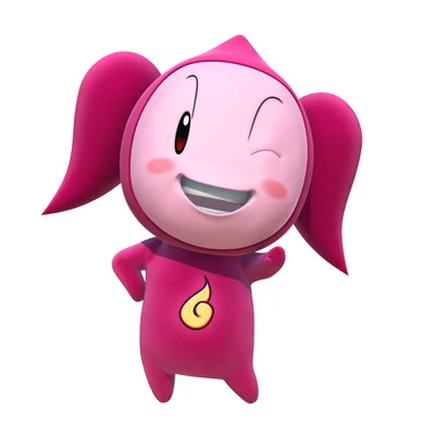 Jetybory (Noonbory and the Super 7/Margaux Miller)