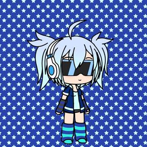 Yumei (latin america)
